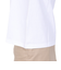ルーカ（RVCA）SPIRIT ST 半袖Tシャツ BE043213 WHT