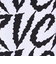 ルーカ（RVCA）SPIRIT ST 半袖Tシャツ BE043213 WHT