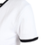 ルーカ（RVCA）KINNEY ST 半袖Tシャツ BE043217 WHT