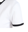 ルーカ（RVCA）KINNEY ST 半袖Tシャツ BE043217 WHT