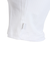 ルーカ（RVCA）KINNEY ST 半袖Tシャツ BE043217 WHT
