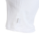ルーカ（RVCA）KINNEY ST 半袖Tシャツ BE043217 WHT