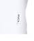 ルーカ（RVCA）KINNEY ST 半袖Tシャツ BE043217 WHT