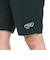 クラシック コードショートパンツ SL24SSM-APP008-CGRY