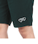 クラシック コードショートパンツ SL24SSM-APP008-CGRY