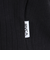 ルーカ（RVCA）KINNEY ST 半袖Tシャツ BE043217 BLK