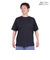 ワンポイントTシャツ G304-OGJ-VGBLK