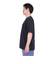 ワンポイントTシャツ G304-OGJ-VGBLK