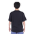ワンポイントTシャツ G304-OGJ-VGBLK
