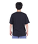 ワンポイントTシャツ G304-OGJ-VGBLK