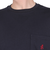 ワンポイントTシャツ G304-OGJ-VGBLK