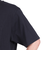 ワンポイントTシャツ G304-OGJ-VGBLK