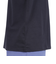 ワンポイントTシャツ G304-OGJ-VGBLK