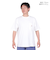 ワンポイントTシャツ G304-OGJ-WHITE