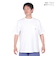 ワンポイントTシャツ G304-OGJ-WHITE