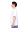 ワンポイントTシャツ G304-OGJ-WHITE