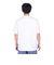 ワンポイントTシャツ G304-OGJ-WHITE