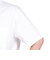 ワンポイントTシャツ G304-OGJ-WHITE
