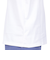 ワンポイントTシャツ G304-OGJ-WHITE