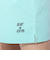オンヨネ（ONYONE）ハーフパンツ リラックス ショーツ BIP92603 577 水陸両用 UVカット 撥水