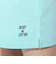 オンヨネ（ONYONE）ハーフパンツ リラックス ショーツ BIP92603 577 水陸両用 UVカット 撥水