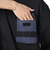 クリフメイヤー（KRIFF MAYER）ROKXコラボ 布帛Tシャツ 2345103-19:BLACK