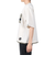 クリフメイヤー（KRIFF MAYER）ROKXコラボ 布帛Tシャツ 2345103-9:NATURAL