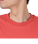 クリフメイヤー（KRIFF MAYER）アニマル半袖Tシャツ プードル 2347204-35:RED