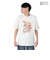 クリフメイヤー（KRIFF MAYER）アニマル半袖Tシャツ プードル 2347204-5:OFF