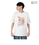 クリフメイヤー（KRIFF MAYER）アニマル半袖Tシャツ プードル 2347204-5:OFF
