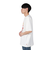 クリフメイヤー（KRIFF MAYER）アニマル半袖Tシャツ プードル 2347204-5:OFF