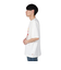 クリフメイヤー（KRIFF MAYER）アニマル半袖Tシャツ プードル 2347204-5:OFF