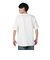 クリフメイヤー（KRIFF MAYER）アニマル半袖Tシャツ プードル 2347204-5:OFF