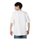 クリフメイヤー（KRIFF MAYER）アニマル半袖Tシャツ プードル 2347204-5:OFF