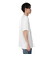 クリフメイヤー（KRIFF MAYER）アニマル半袖Tシャツ プードル 2347204-5:OFF