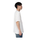 クリフメイヤー（KRIFF MAYER）アニマル半袖Tシャツ プードル 2347204-5:OFF
