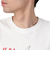 クリフメイヤー（KRIFF MAYER）アニマル半袖Tシャツ プードル 2347204-5:OFF