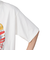 クリフメイヤー（KRIFF MAYER）アニマル半袖Tシャツ プードル 2347204-5:OFF