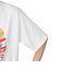 クリフメイヤー（KRIFF MAYER）アニマル半袖Tシャツ プードル 2347204-5:OFF