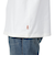 クリフメイヤー（KRIFF MAYER）アニマル半袖Tシャツ プードル 2347204-5:OFF