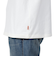 クリフメイヤー（KRIFF MAYER）アニマル半袖Tシャツ プードル 2347204-5:OFF