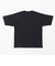 クリフメイヤー（KRIFF MAYER）ヴィンテージライク アニマル 半袖Tシャツ ペンギン 2347205-17:CHARCOAL チャコールグレー ユニセ…