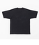 クリフメイヤー（KRIFF MAYER）ヴィンテージライク アニマル 半袖Tシャツ ペンギン 2347205-17:CHARCOAL チャコールグレー ユニセ…