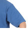 クリフメイヤー（KRIFF MAYER）ヴィンテージライク アニマル 半袖Tシャツ ペンギン 2347205-74:BLUE ブルー ユニセックス仕様