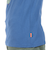 クリフメイヤー（KRIFF MAYER）ヴィンテージライク アニマル 半袖Tシャツ ペンギン 2347205-74:BLUE ブルー ユニセックス仕様