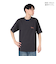 クリフメイヤー（KRIFF MAYER）アニマル半袖Tシャツ ラクダ 2347206-17:CHARCOAL