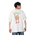 クリフメイヤー（KRIFF MAYER）アニマル半袖Tシャツ ラクダ 2347206-5:OFF