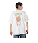 クリフメイヤー（KRIFF MAYER）アニマル半袖Tシャツ ラクダ 2347206-5:OFF