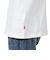 クリフメイヤー（KRIFF MAYER）アニマル半袖Tシャツ ラクダ 2347206-5:OFF