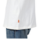 クリフメイヤー（KRIFF MAYER）アニマル半袖Tシャツ ラクダ 2347206-5:OFF